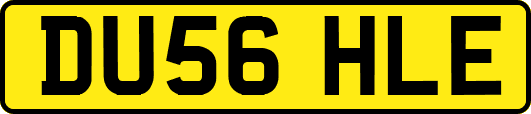 DU56HLE