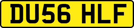 DU56HLF