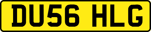 DU56HLG