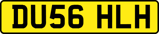 DU56HLH