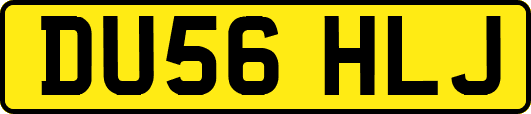 DU56HLJ