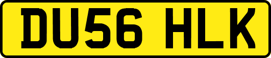 DU56HLK