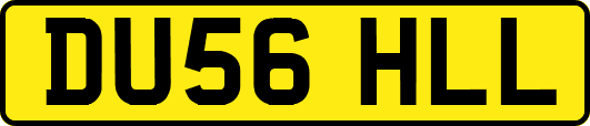 DU56HLL