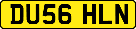 DU56HLN