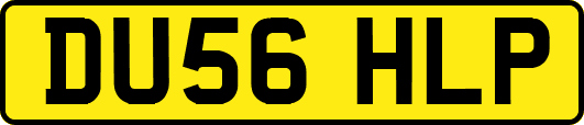 DU56HLP