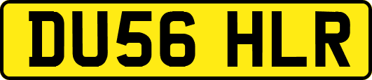 DU56HLR
