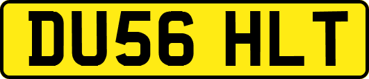 DU56HLT