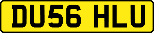 DU56HLU