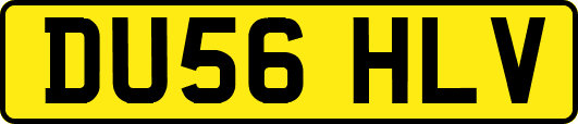 DU56HLV