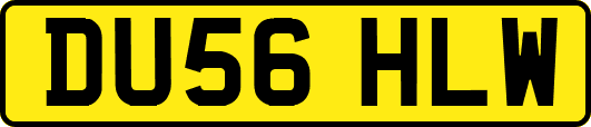 DU56HLW
