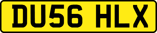 DU56HLX