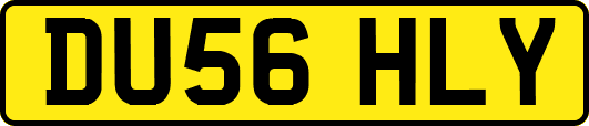 DU56HLY
