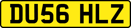 DU56HLZ