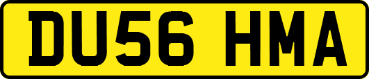 DU56HMA