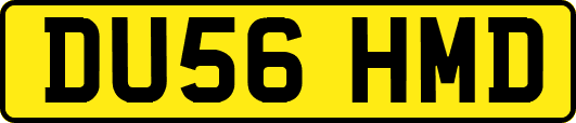 DU56HMD