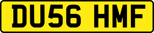 DU56HMF