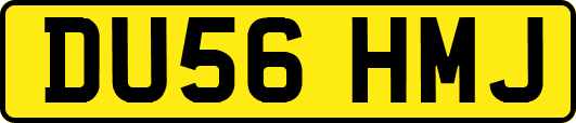 DU56HMJ