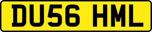DU56HML