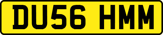 DU56HMM