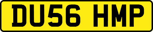 DU56HMP