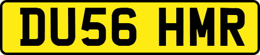 DU56HMR