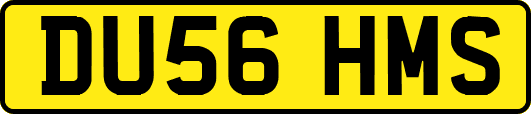 DU56HMS