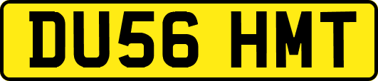 DU56HMT