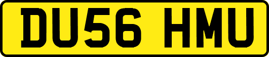 DU56HMU