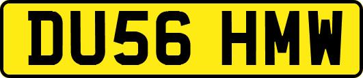 DU56HMW
