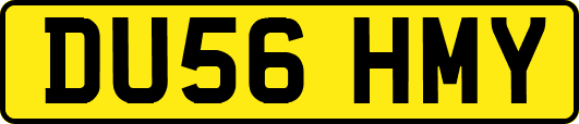 DU56HMY