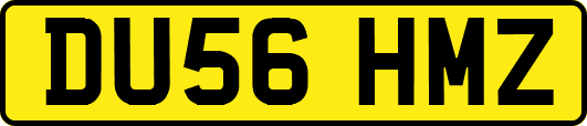 DU56HMZ