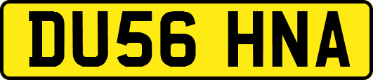 DU56HNA