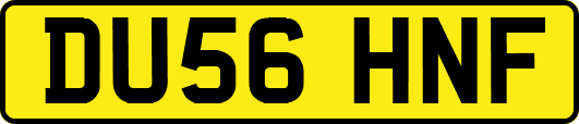 DU56HNF