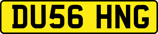 DU56HNG