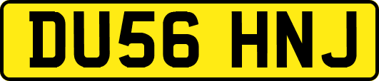 DU56HNJ