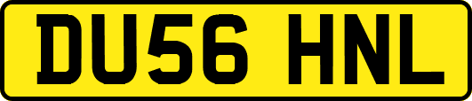 DU56HNL