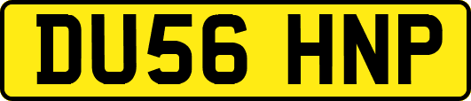 DU56HNP