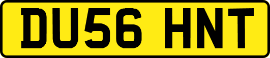 DU56HNT