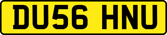 DU56HNU
