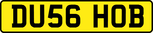 DU56HOB