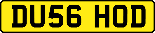 DU56HOD