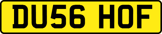 DU56HOF
