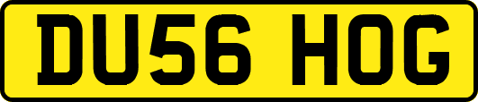 DU56HOG