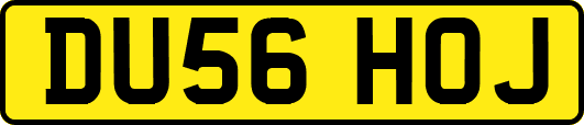 DU56HOJ