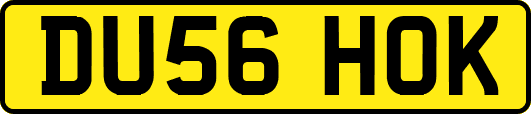DU56HOK