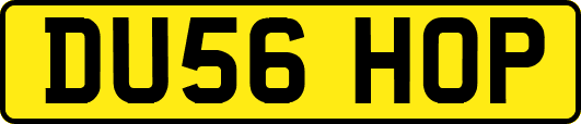 DU56HOP