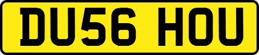 DU56HOU
