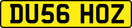 DU56HOZ