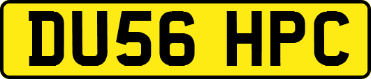 DU56HPC