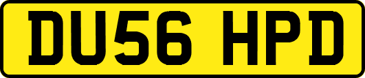 DU56HPD